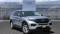 2024 Ford Explorer in Long Beach, CA 1 - Open Gallery