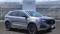 2024 Ford Edge in Long Beach, CA 1 - Open Gallery