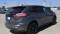 2024 Ford Edge in Long Beach, CA 3 - Open Gallery