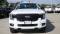 2024 Ford Ranger in Long Beach, CA 3 - Open Gallery