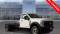 2023 Ford Super Duty F-550 Chassis Cab in Long Beach, CA 1 - Open Gallery