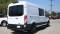 2024 Ford Transit Cargo Van in Long Beach, CA 5 - Open Gallery