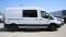 2024 Ford Transit Cargo Van in Long Beach, CA 2 - Open Gallery