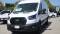 2024 Ford Transit Cargo Van in Long Beach, CA 4 - Open Gallery