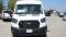 2024 Ford Transit Cargo Van in Long Beach, CA 3 - Open Gallery