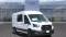 2024 Ford Transit Cargo Van in Long Beach, CA 1 - Open Gallery