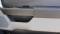 2023 Ford Super Duty F-250 in Long Beach, CA 5 - Open Gallery