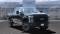 2024 Ford Super Duty F-250 in Long Beach, CA 1 - Open Gallery