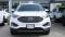 2024 Ford Edge in Long Beach, CA 2 - Open Gallery