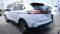 2024 Ford Edge in Long Beach, CA 4 - Open Gallery