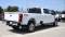 2024 Ford Super Duty F-350 in Long Beach, CA 3 - Open Gallery