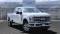 2024 Ford Super Duty F-350 in Long Beach, CA 1 - Open Gallery