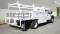 2024 Ford Super Duty F-550 Chassis Cab in Long Beach, CA 3 - Open Gallery