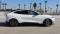 2023 Ford Mustang Mach-E in Long Beach, CA 2 - Open Gallery