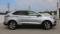 2024 Ford Edge in Long Beach, CA 3 - Open Gallery