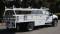 2024 Ford Super Duty F-450 Chassis Cab in Long Beach, CA 4 - Open Gallery