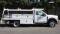 2024 Ford Super Duty F-450 Chassis Cab in Long Beach, CA 3 - Open Gallery