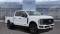 2023 Ford Super Duty F-350 in Long Beach, CA 1 - Open Gallery