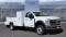 2024 Ford Super Duty F-550 Chassis Cab in Long Beach, CA 1 - Open Gallery