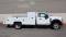 2024 Ford Super Duty F-550 Chassis Cab in Long Beach, CA 2 - Open Gallery