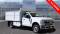 2024 Ford Super Duty F-350 Chassis Cab in Long Beach, CA 1 - Open Gallery
