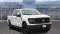 2024 Ford F-150 in Long Beach, CA 1 - Open Gallery