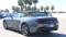 2024 Ford Mustang in Long Beach, CA 4 - Open Gallery