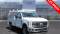 2023 Ford Super Duty F-350 Chassis Cab in Long Beach, CA 1 - Open Gallery