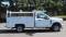 2023 Ford Super Duty F-350 Chassis Cab in Long Beach, CA 3 - Open Gallery