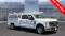 2023 Ford Super Duty F-350 Chassis Cab in Long Beach, CA 1 - Open Gallery