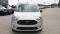 2023 Ford Transit Connect Van in Long Beach, CA 3 - Open Gallery