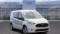 2023 Ford Transit Connect Van in Long Beach, CA 1 - Open Gallery