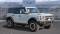 2023 Ford Bronco in Long Beach, CA 1 - Open Gallery