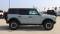 2023 Ford Bronco in Long Beach, CA 2 - Open Gallery