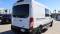 2024 Ford Transit Cargo Van in Long Beach, CA 3 - Open Gallery