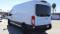 2024 Ford Transit Cargo Van in Long Beach, CA 5 - Open Gallery