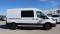 2024 Ford Transit Cargo Van in Long Beach, CA 2 - Open Gallery