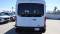 2024 Ford Transit Cargo Van in Long Beach, CA 4 - Open Gallery
