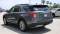 2024 Ford Explorer in Long Beach, CA 5 - Open Gallery