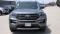2024 Ford Explorer in Long Beach, CA 3 - Open Gallery
