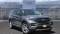 2024 Ford Explorer in Long Beach, CA 1 - Open Gallery