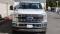 2023 Ford Super Duty F-350 Chassis Cab in Long Beach, CA 2 - Open Gallery