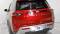 2024 Nissan Pathfinder in PERU, IL 4 - Open Gallery