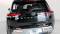 2024 Nissan Pathfinder in PERU, IL 4 - Open Gallery