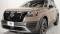 2024 Nissan Pathfinder in Peru, IL 2 - Open Gallery