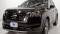 2024 Nissan Pathfinder in PERU, IL 2 - Open Gallery