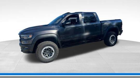 2022 Ram 1500 TRX — Pickup Truck — 55,934 mi — Little River, SC