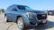 2024 GMC Terrain in Harlan, IA 5 - Open Gallery