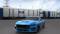 2024 Ford Mustang in Harlan, IA 2 - Open Gallery