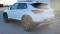 2023 Chevrolet Trailblazer in Harlan, IA 3 - Open Gallery